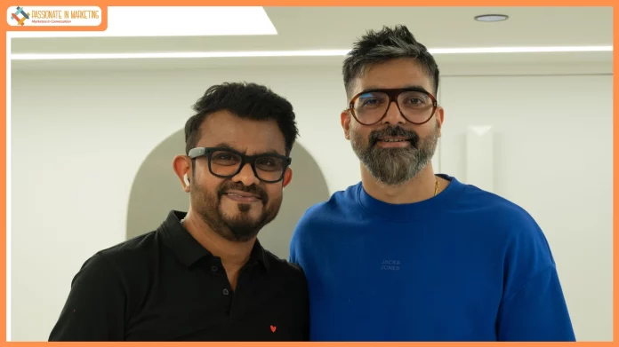 Aliens Tattoo Partners with Enrich to Launch India's First Shop-in-Shop Tattoo Studio