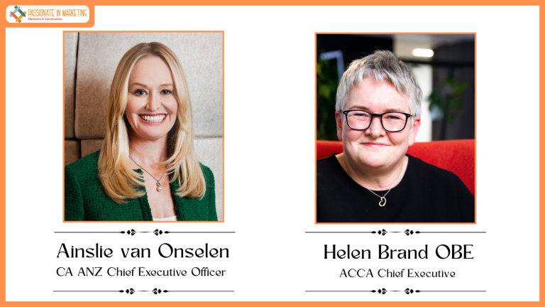 93% of finance professionals concerned over AI-generated insights despite rising adoption: ACCA-CA ANZ report