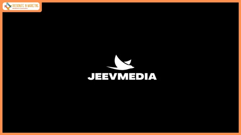 JEEVMEDIA’s exclusive Creator Selena Chinnakotla Attends Google Cloud Summit in London