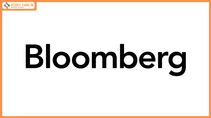 Bloomberg Introduces Electronic Trading Workflow for Indian Government Bonds