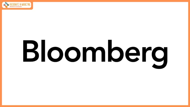 Bloomberg Introduces Electronic Trading Workflow for Indian Government Bonds