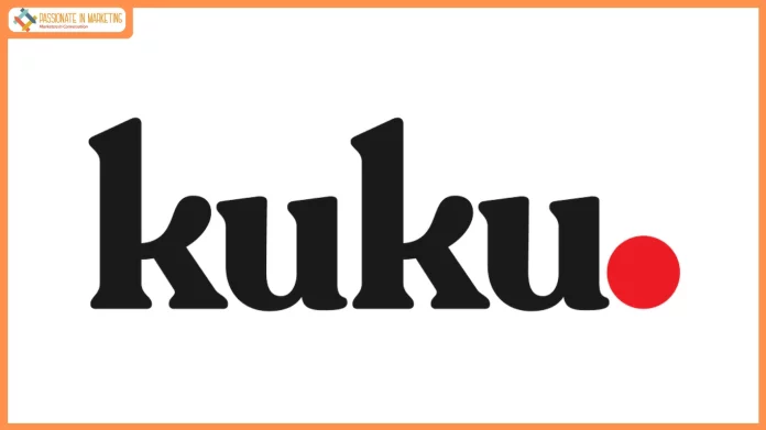 Kuku Opens Nationwide Applications for Writers, Actors, Directors, Reel Creators and Production Houses Across Five Languages