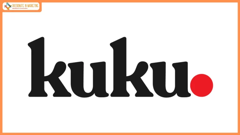 Kuku Opens Nationwide Applications for Writers, Actors, Directors, Reel Creators and Production Houses Across Five Languages