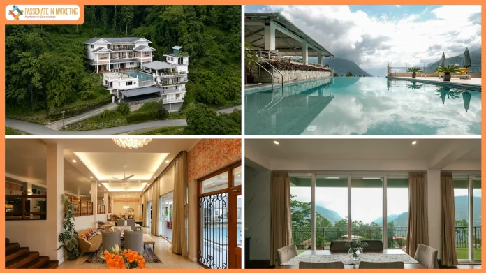 Veda Rehabilitation & Wellness Opens Himalayan Mental Health Recovery Retreat in Sikkim for Addiction Recovery and Mental Wellbeing
