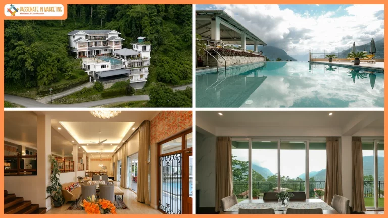 Veda Rehabilitation & Wellness Opens Himalayan Mental Health Recovery Retreat in Sikkim for Addiction Recovery and Mental Wellbeing