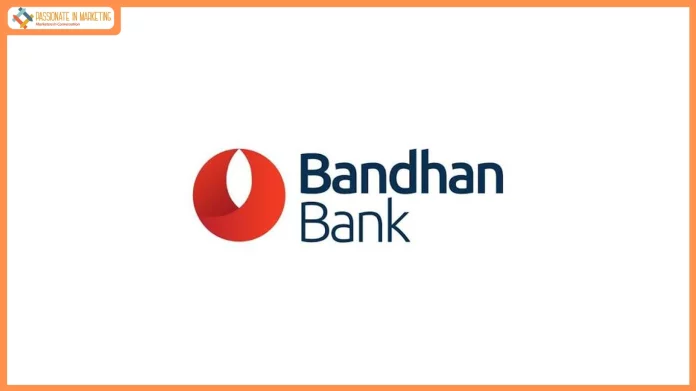 Bandhan Bank launches “Cyber Cop” campaign, as part of CSR initiative
