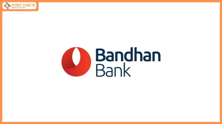 Bandhan Bank launches “Cyber Cop” campaign, as part of CSR initiative
