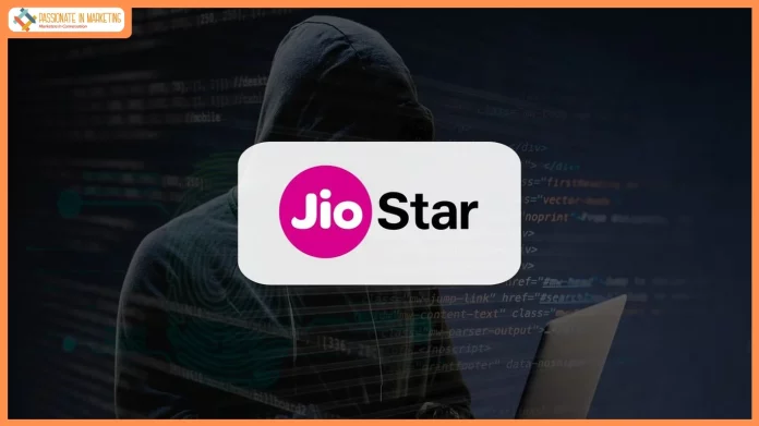 JioStar Complaint Leads to FIR, Raids and Detentions in Haryana