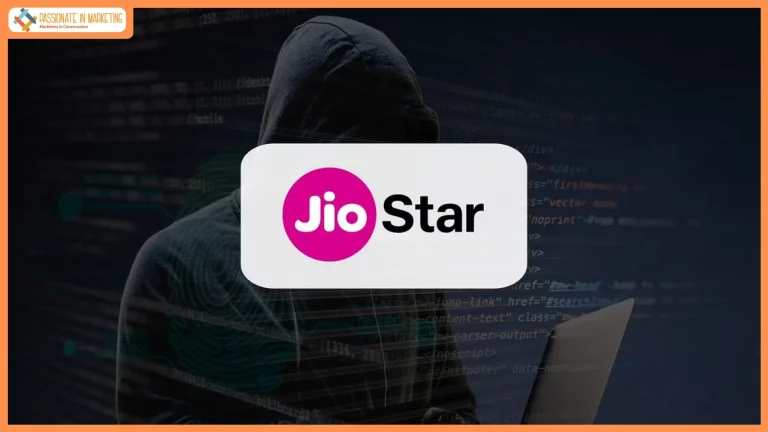 JioStar Complaint Leads to FIR, Raids and Detentions in Haryana