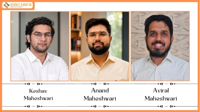 ALLEN Career Institute strengthens Board with Key Next-Generation Appointments; Embarks on New Phase of Growth Towards its Centennial Vision