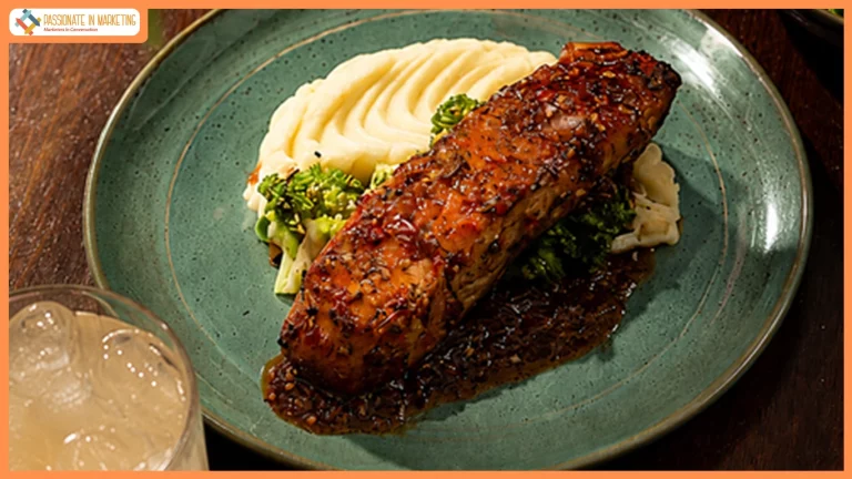 The Deli, Bandra Introduces 'Good Mood Food'