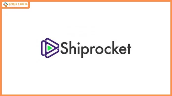 Shiprocket SHIVIR 2026 to Bring Together India's Commerce Ecosystem to Decode the Future of AI-Powered Growth