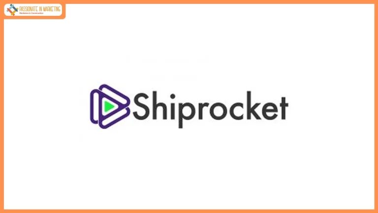 Shiprocket SHIVIR 2026 to Bring Together India's Commerce Ecosystem to Decode the Future of AI-Powered Growth
