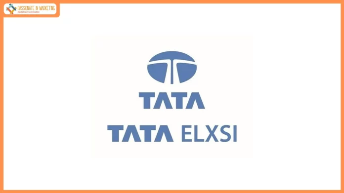 Tata Elxsi delivers steady growth at 2.8% QoQ and 14.5% YoY in Q1 FY27 Growth powered by Transportation (13.3% YoY) and Media & Communication (22.2% YoY)