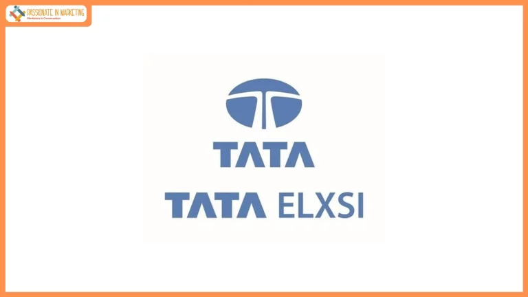 Tata Elxsi delivers steady growth at 2.8% QoQ and 14.5% YoY in Q1 FY27 Growth powered by Transportation (13.3% YoY) and Media & Communication (22.2% YoY)