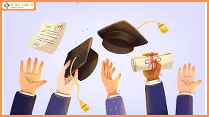 India’s Gen Z Prioritise Practical Skills and Professional Qualifications to Navigate an Evolving Workforce, CFA Institute Survey Reveals