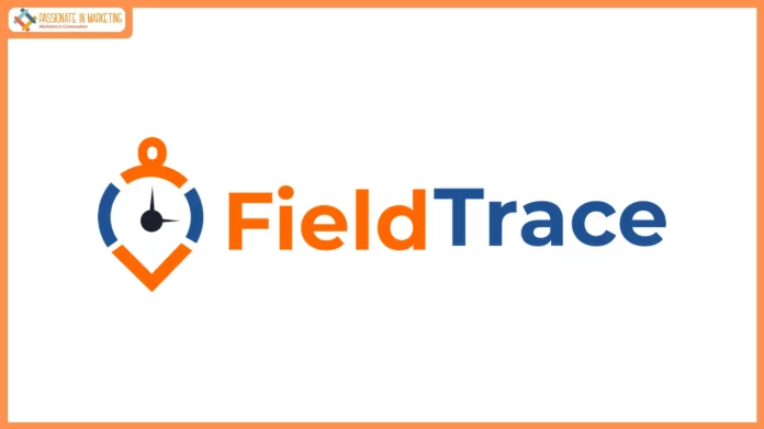 TeamTrace Launches FieldTrace, an AI-Powered Workforce Intelligence Platform for India's Growing Field Workforce