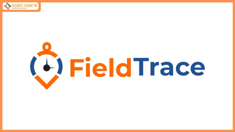 TeamTrace Launches FieldTrace, an AI-Powered Workforce Intelligence Platform for India's Growing Field Workforce
