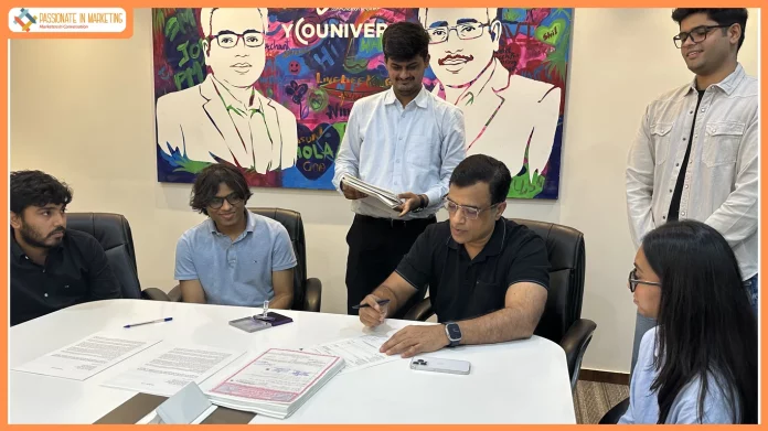 Route Mobile signs Business Transfer Agreement through its subsidiary, Route Connect Private Limited, to acquire Heltar Technologies Private Limited's AI-driven omnichannel customer engagement business