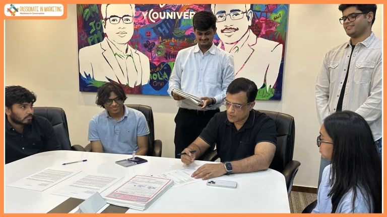 Route Mobile signs Business Transfer Agreement through its subsidiary, Route Connect Private Limited, to acquire Heltar Technologies Private Limited's AI-driven omnichannel customer engagement business