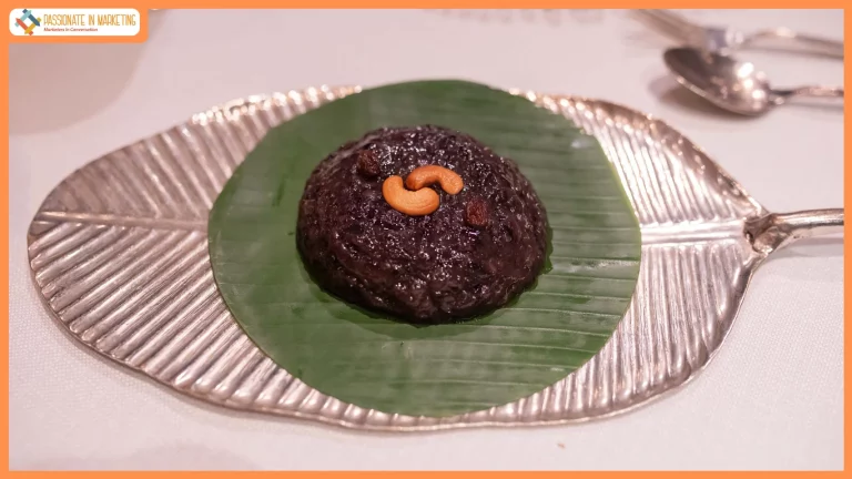 Ancient Grains, Timeless Curries: Southern Spice, Taj Coromandel Celebrates Forgotten Recipes of the South