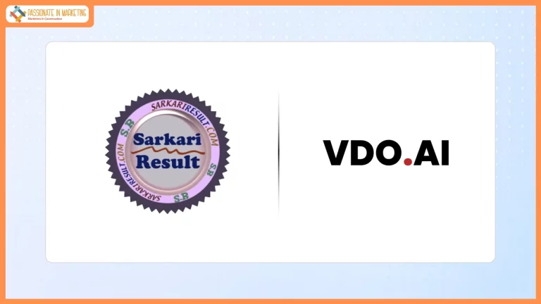VDO.AI Continues Longstanding Partnership with SarkariResult.com to Deliver Seamless Video Monetisation