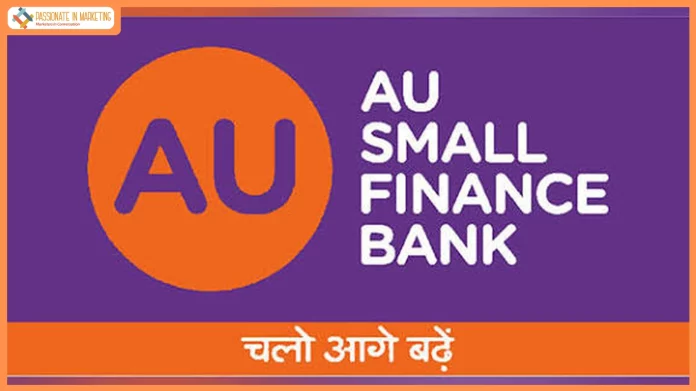 AU Small Finance Bank partners with Maruti Suzuki to launch 'Suhana Safar', a New Way to Drive Home your First Car