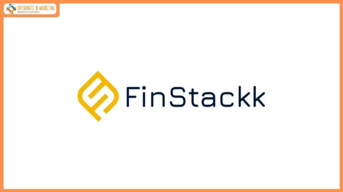 FinStackk Introduces All-in-One Business Operating Platform for Indian Startups Expanding to the US