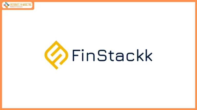FinStackk Introduces All-in-One Business Operating Platform for Indian Startups Expanding to the US