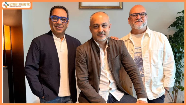 BBH India bolsters leadership; appoints Deb Dutta as Executive Director & Head of Office, Mumbai