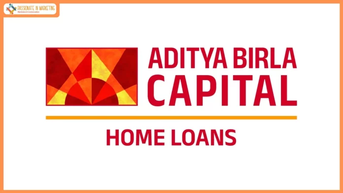 Aditya Birla Housing Finance Opens 4 New Branches in Karnataka; State Network Reaches 17 Branches