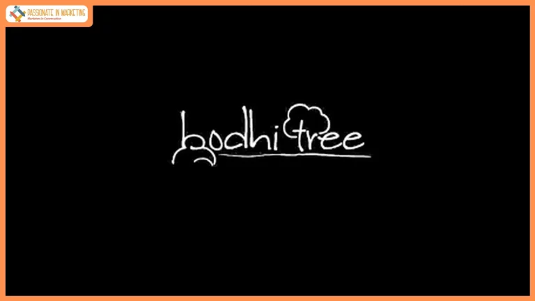 Bodhi Tree Multimedia Signs Strategic MoU with Government of Tripura to Accelerate the State’s Digital Media & Creator Ecosystem