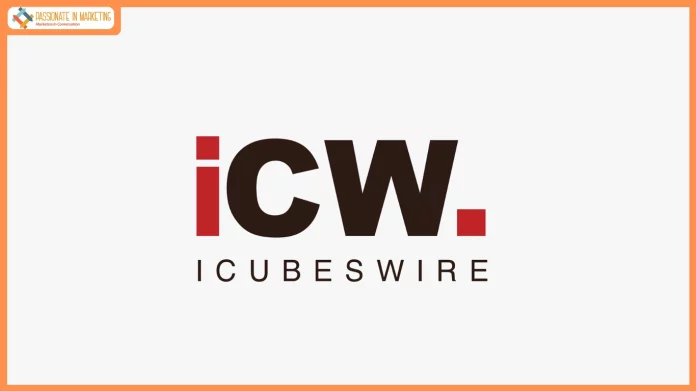 iCubesWire Introduces iQ, India's First Conversational AI Platform for Creator Marketing Intelligence