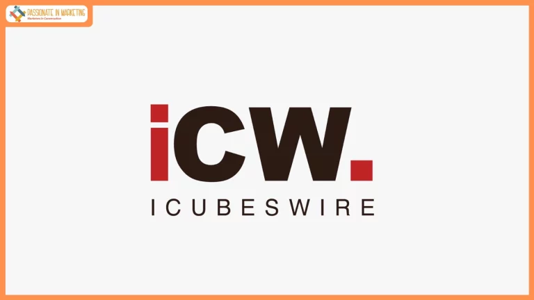 iCubesWire Introduces iQ, India's First Conversational AI Platform for Creator Marketing Intelligence