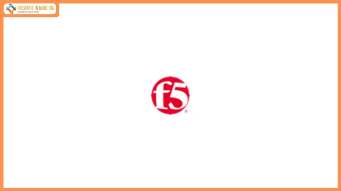 F5 advances frontier AI cyber resilience with new fleet management capabilities