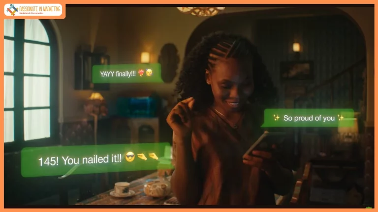 Duolingo English Test Celebrates 10 Year Milestone with 'Built for What's Next' Campaign