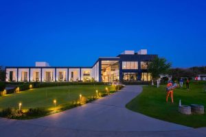 The Wellness Co. Launches India’s First Luxury Integrated Longevity Retreat at Karma Lakelands