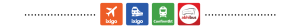 ixigo Launches Free Mumbai Metro Ticket Campaign: Monsoon Commutes, Made More Rewarding
