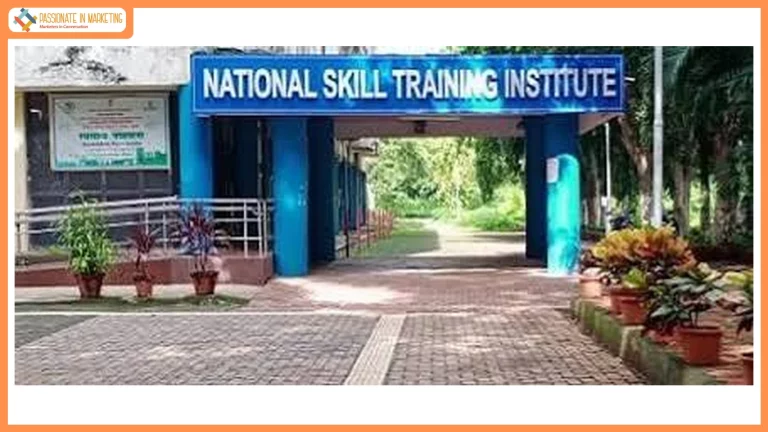 NSTI (Women), Noida Opens Admissions for NCVET Approved CTS Skill Courses for Academic Session 2026–27