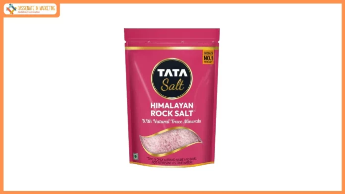 Rethinking Himalayan Rock Salt for Everyday Cooking