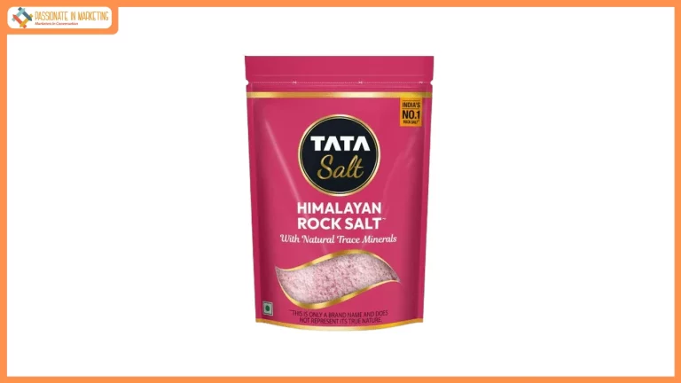Rethinking Himalayan Rock Salt for Everyday Cooking