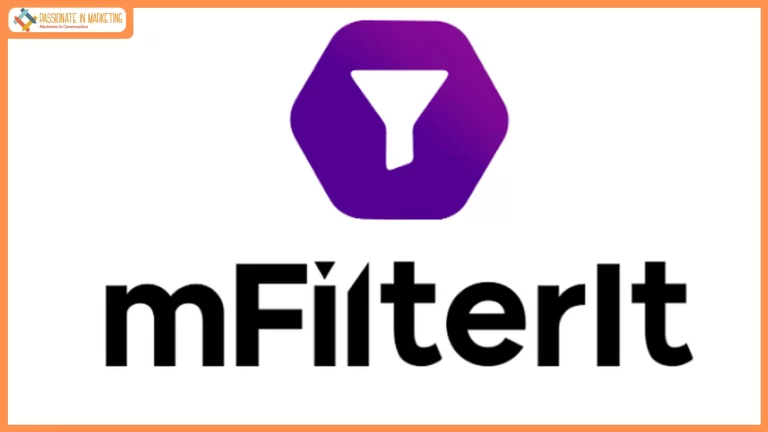 mFilterIt Unveils mPulse An End-to-End Agentic AI Media Campaign Operating System