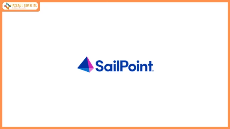 SailPoint Honors India's Top Partners at the India Partner Connect 2026
