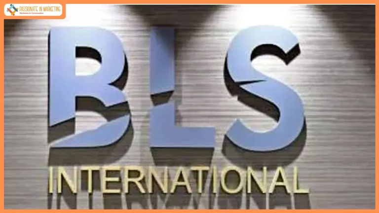 World Youth Skills Day: BLS International Strengthens Focus on Building a Future-Ready Workforce