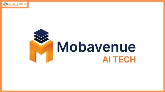 Mobavenue AI Tech Opens Singapore Hub to Scale AI-Native AdTech Across Southeast Asia