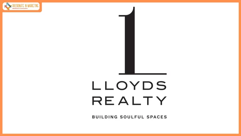 Lloyds Realty Unveils Refreshed Brand Identity, Reflecting Its Evolution into a Premium, Future-Ready Real Estate Developer