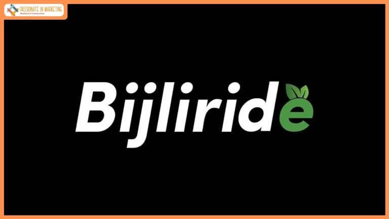 Bijliride Launches ‘Project Udaan’: India’s First Unified, Zero-Commission EV Mobility and Delivery Ecosystem