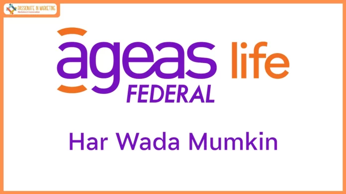 Ageas Federal Life Insurance launches IndiGenius Fund, a one-of-its-kind thematic investment solution