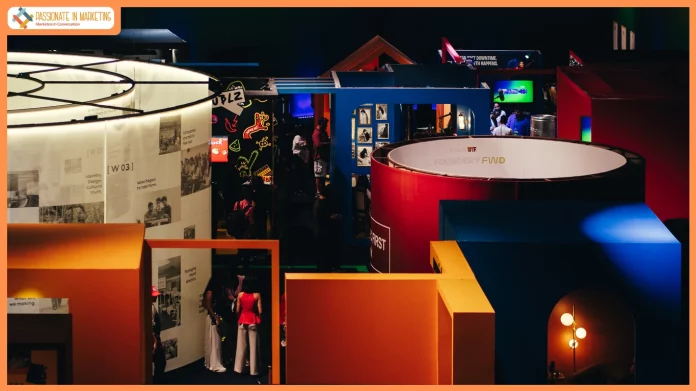 The Foundery Introduces Foundery FWD, Its Annual Investor Showcase