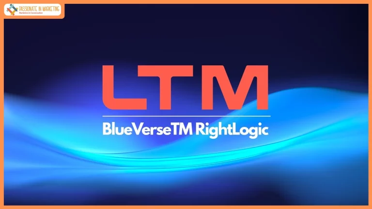 LTM Launches BlueVerseTM RightLogic to Address Cyber Risk in AI Era